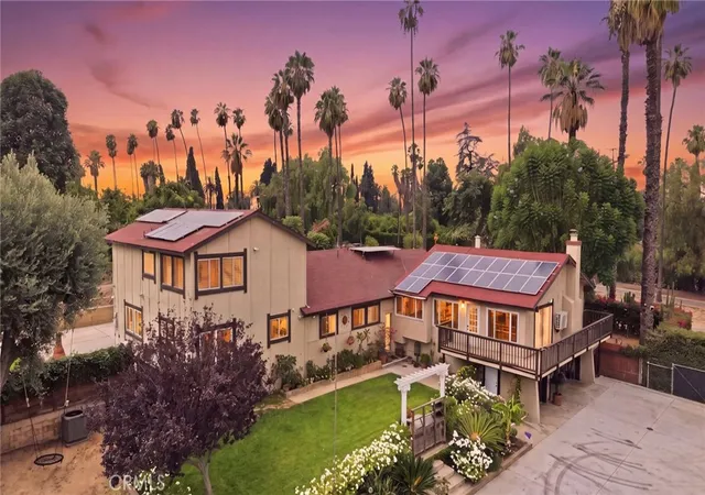 Photo 2 of Mansion for sale at 9218 Victoria Ave, Riverside, CA 92503 | MLS# OC26160218 | Listing updated on 2026-09-30