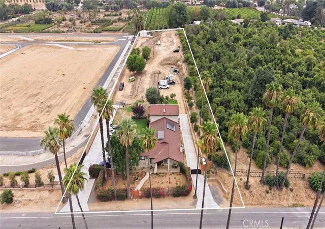 Photo 3 of Mansion for sale at 9218 Victoria Ave, Riverside, CA 92503 | MLS# OC26160218 | Listing updated on 2026-09-30