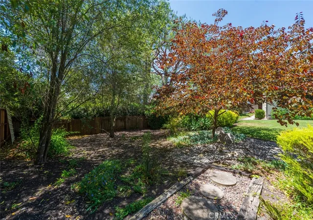 Photo 46 of Sale Pending at 2896 Via Victoria, Palos Verdes Estates, CA 90274 | MLS# SB26130418 | Listing updated on 2026-10-09