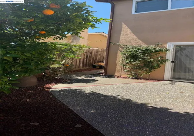 10th image of 31342 Santa Fe Way, Union City, CA 94587 | MLS# 41142473