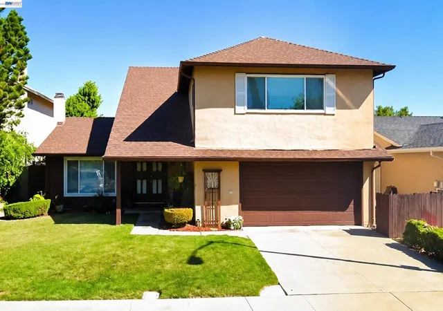 1st image of 31342 Santa Fe Way, Union City, CA 94587 | MLS# 41142473