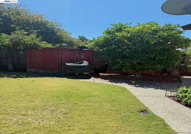 3rd image of 31342 Santa Fe Way, Union City, CA 94587 | MLS# 41142473