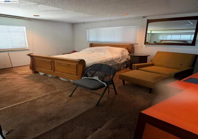 4th image of 31342 Santa Fe Way, Union City, CA 94587 | MLS# 41142473