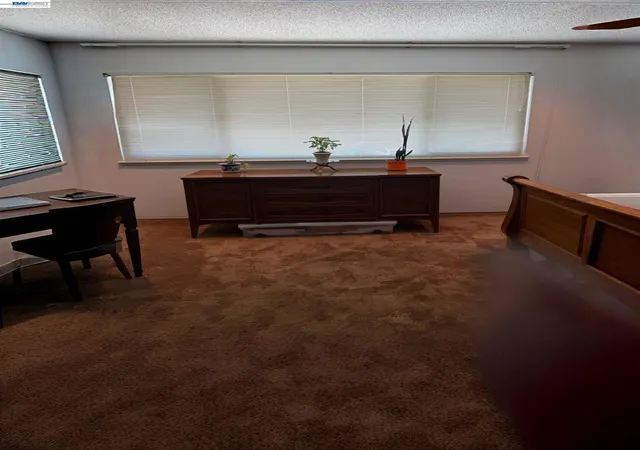 5th image of 31342 Santa Fe Way, Union City, CA 94587 | MLS# 41142473