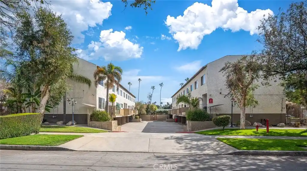 Photo 1 of Multi family home for sale at 614 N 620 Mar Vista, Pasadena, CA 91106 | MLS# AR26156521 | Listing updated on 2026-07-22