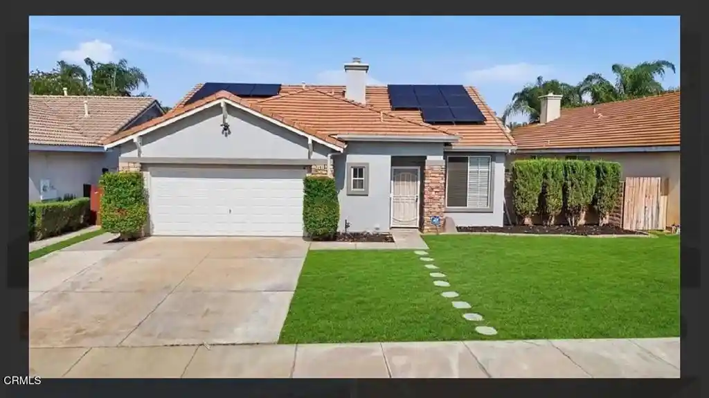 Photo 1 of Single family home for sale at 5191 Westerfield St, Jurupa Valley, CA 92509 | MLS# P1-28155 | Listing updated on 2026-07-31