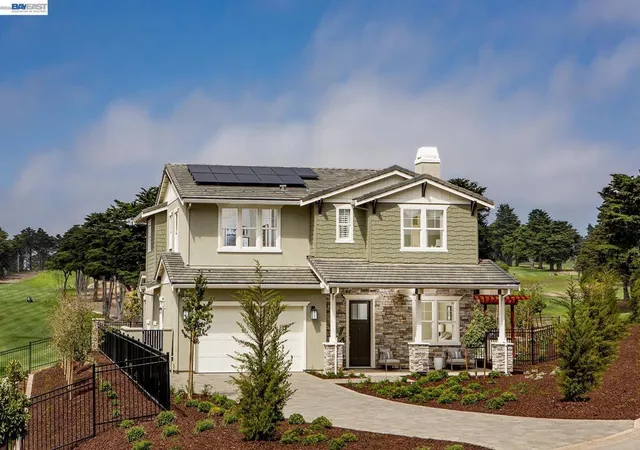 Photo 1 of Sale Pending at 1659 Fairway Dr, Seaside, CA 93955 | MLS# 41142482 | Listing updated on 2026-09-20