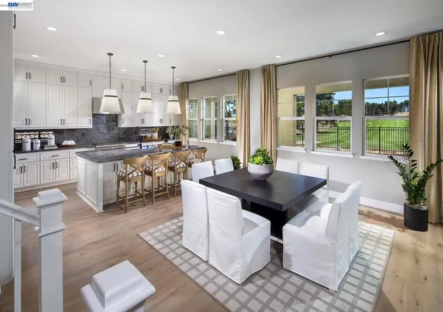 Photo 2 of Sale Pending at 1659 Fairway Dr, Seaside, CA 93955 | MLS# 41142482 | Listing updated on 2026-09-20