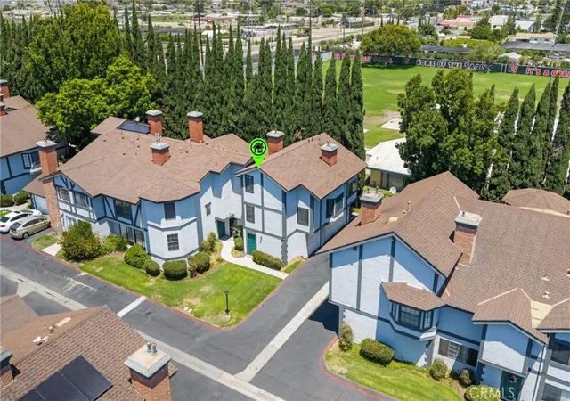 1st image of 9035 Stacie #7, Anaheim, CA 92804 | MLS# PW26160391