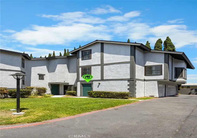 2nd image of 9035 Stacie #7, Anaheim, CA 92804 | MLS# PW26160391