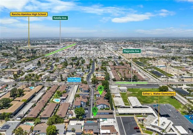 2nd image of 9035 Stacie, Anaheim, CA 92804