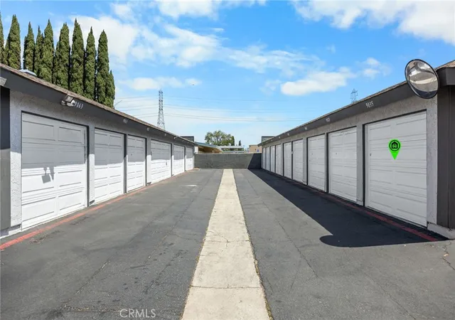 3rd image of 9035 Stacie #7, Anaheim, CA 92804 | MLS# PW26160391