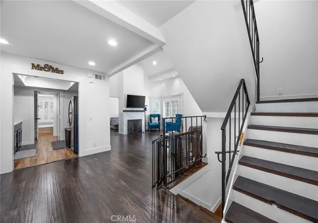 5th image of 9035 Stacie #7, Anaheim, CA 92804 | MLS# PW26160391