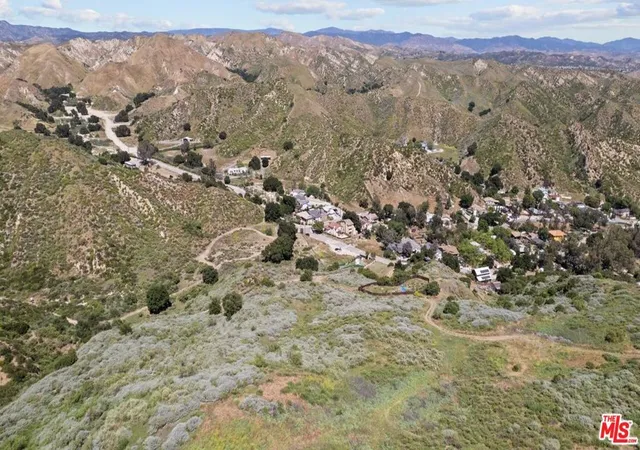 Photo 3 of Land for sale at 0 Apn 3272 032 086, Castaic, CA 91384 | MLS# 26862987 | Listing updated on 2026-09-24
