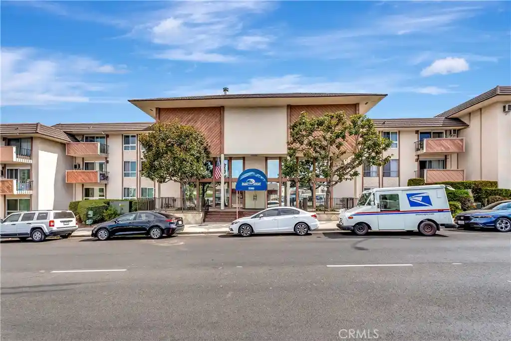 Photo 1 of Condo for sale at 5585 E Pacific Coast Hwy #342, Long Beach, CA 90804 | MLS# PW26160446 | Listing updated on 2026-10-15