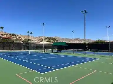 Listing Photo 23 - Condo for sale in 64281 Spyglass located at 64281 Spyglass, Desert Hot Springs, CA 92240 - Unit #30