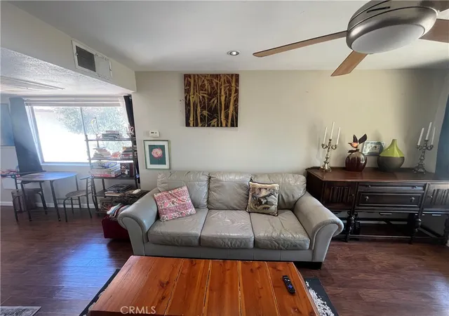 Listing Photo 5 - Condo for sale in building located at 64281 Spyglass, Desert Hot Springs, CA 92240 - Unit #30