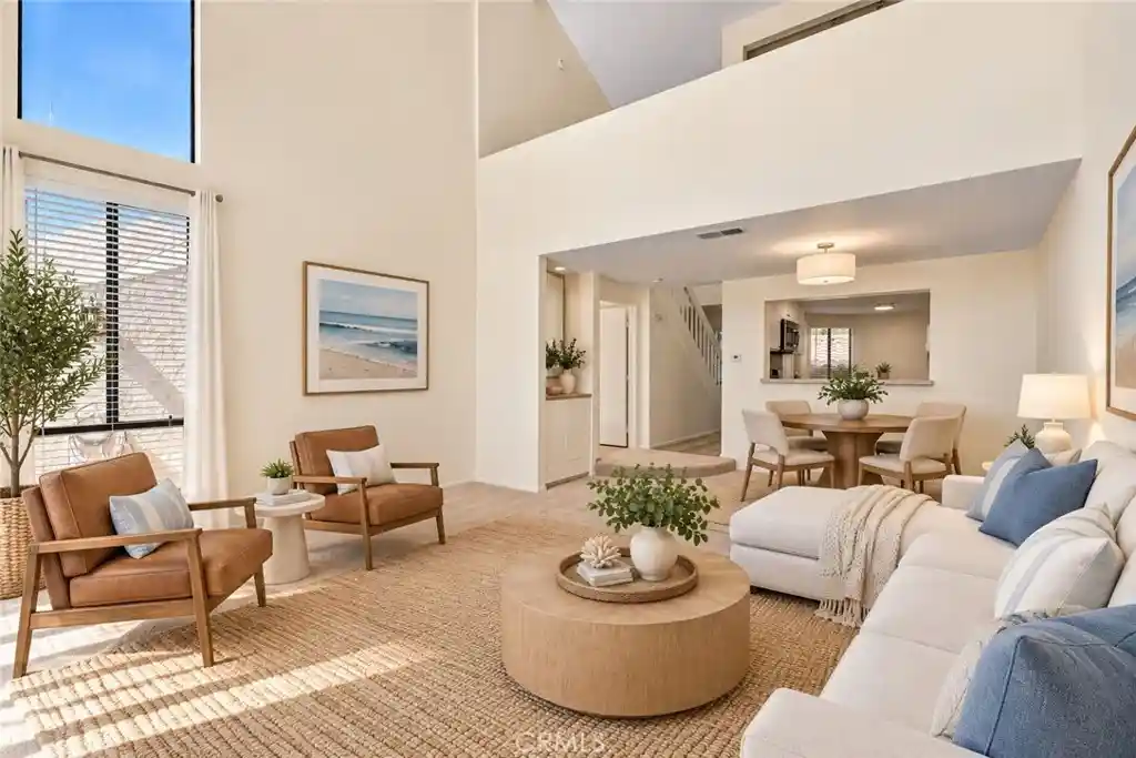 Condo for sale at 23236 Copante, Mission Viejo, CA 92692 | MLS# NP26159374