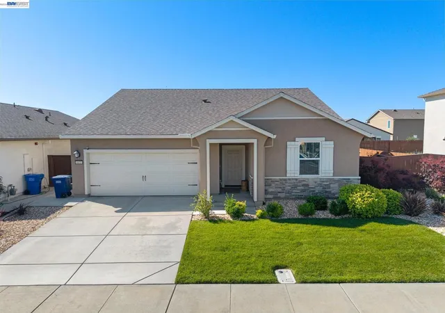 Photo 1 of Sale Pending at 4435 Mccormack Rd, Rio Vista, CA 94571 | MLS# 41142491 | Listing updated on 2026-09-30