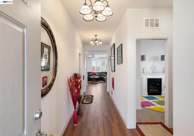 Photo 2 of Sale Pending at 4435 Mccormack Rd, Rio Vista, CA 94571 | MLS# 41142491 | Listing updated on 2026-09-30
