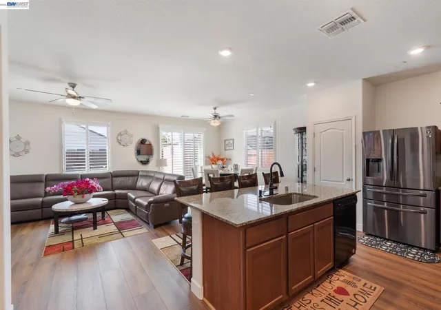 Photo 3 of Sale Pending at 4435 Mccormack Rd, Rio Vista, CA 94571 | MLS# 41142491 | Listing updated on 2026-09-30