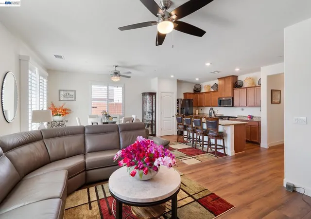 Photo 3 of Sale Pending at 4435 Mccormack Rd, Rio Vista, CA 94571 | MLS# 41142491 | Listing updated on 2026-09-30