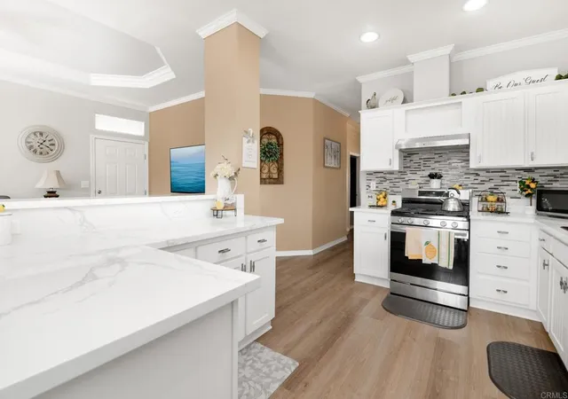 Photo 3 of Sale Pending at 718 Sycamore Ave #14, Vista, CA 92083 | MLS# NDP2606955 | Listing updated on 2026-09-22