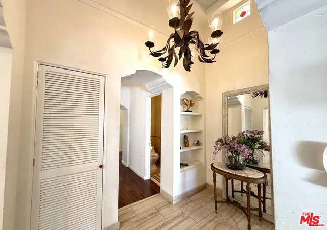 Photo 2 of Sale Pending at 315 N Wetherly Dr, Beverly Hills, CA 90211 | MLS# 26859473 | Listing updated on 2026-10-28