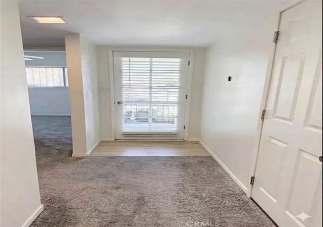 Photo 4 of Single family home for sale at 2938 Los Flores, Lynwood, CA 90262 | MLS# DW26160518 | Listing updated on 2026-09-29