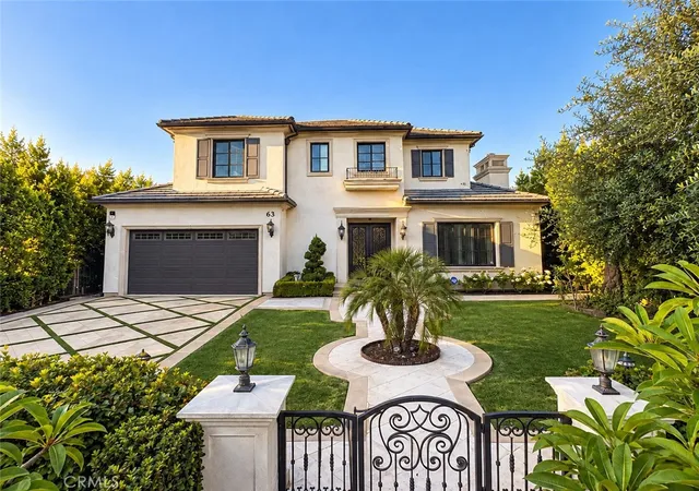 Photo 1 of Single family home for sale at 63 W Camino Real Ave, Arcadia, CA 91007 | MLS# WS26160542 | Listing updated on 2026-10-07