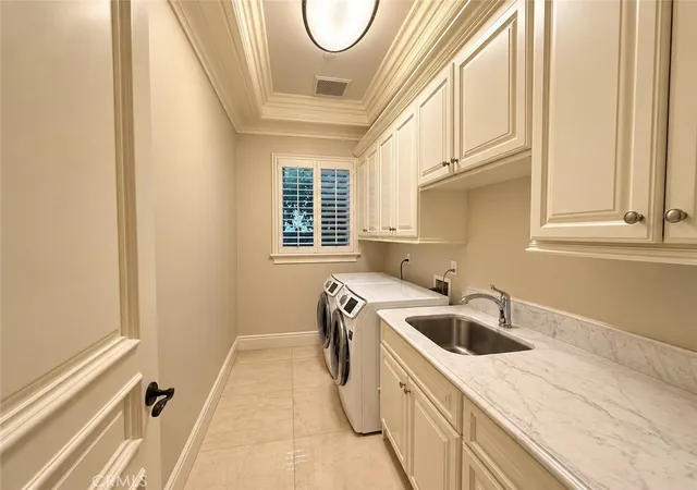 Photo 29 of Single family home for sale at 63 W Camino Real Ave, Arcadia, CA 91007 | MLS# WS26160542 | Listing updated on 2026-10-07