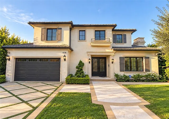 Photo 2 of Single family home for sale at 63 W Camino Real Ave, Arcadia, CA 91007 | MLS# WS26160542 | Listing updated on 2026-10-07