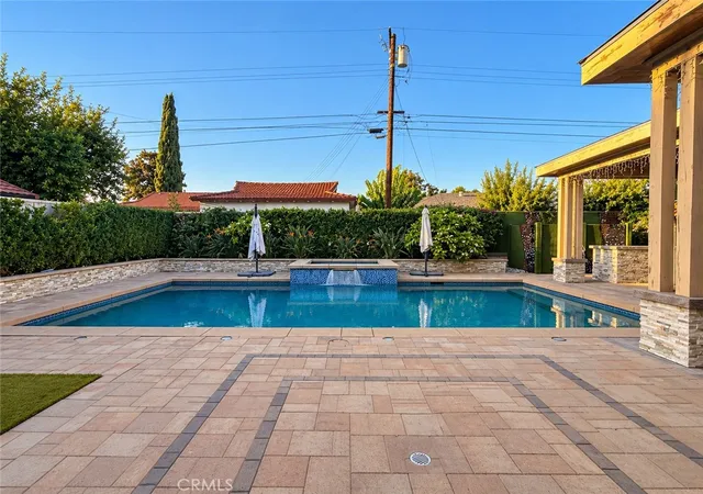 Photo 3 of Single family home for sale at 63 W Camino Real Ave, Arcadia, CA 91007 | MLS# WS26160542 | Listing updated on 2026-10-07