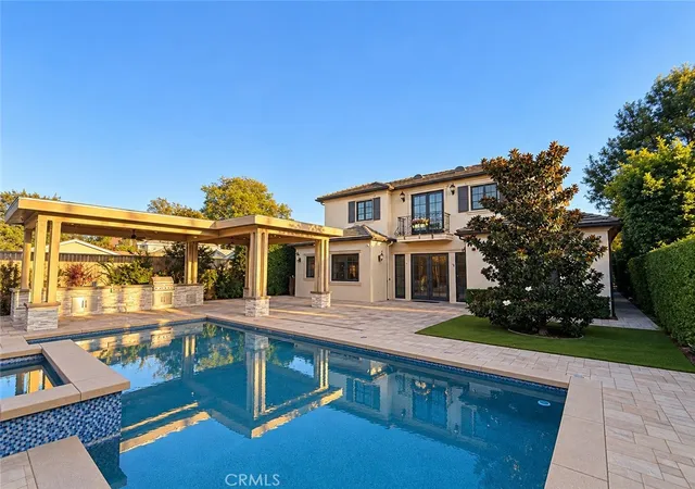 Photo 3 of Single family home for sale at 63 W Camino Real Ave, Arcadia, CA 91007 | MLS# WS26160542 | Listing updated on 2026-10-07