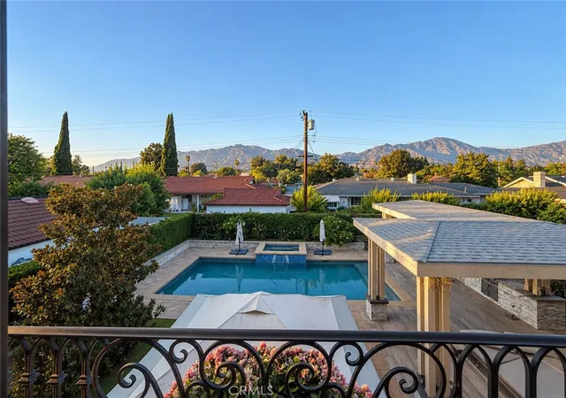 Photo 4 of Single family home for sale at 63 W Camino Real Ave, Arcadia, CA 91007 | MLS# WS26160542 | Listing updated on 2026-10-07