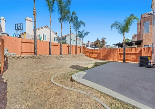18th image of 16641 Sir Barton, Moreno Valley, CA 92551 | MLS# CV26159561
