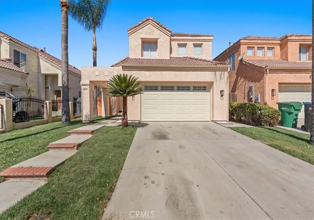 1st image of 16641 Sir Barton, Moreno Valley, CA 92551 | MLS# CV26159561