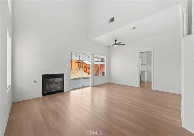 2nd image of 16641 Sir Barton, Moreno Valley, CA 92551 | MLS# CV26159561