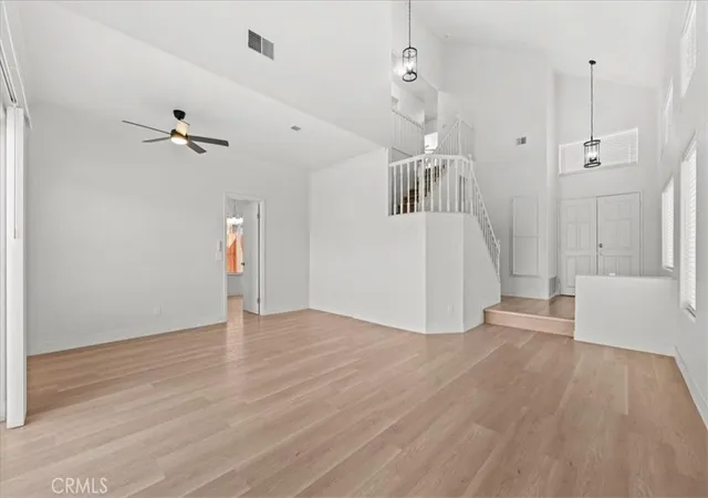 3rd image of 16641 Sir Barton, Moreno Valley, CA 92551 | MLS# CV26159561