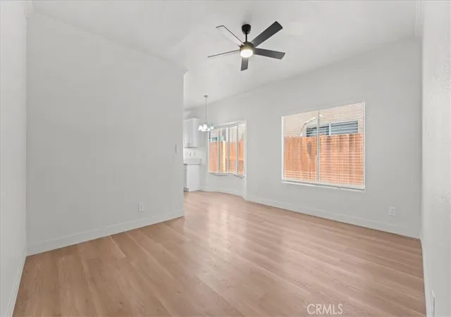 4th image of 16641 Sir Barton, Moreno Valley, CA 92551 | MLS# CV26159561