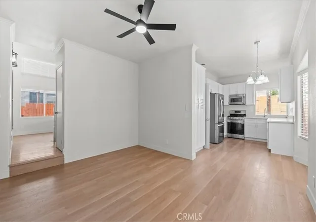 5th image of 16641 Sir Barton, Moreno Valley, CA 92551 | MLS# CV26159561