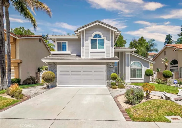 1st image of 16119 Ridgeview Ln, La Mirada, CA 90638 | MLS# PW26159409
