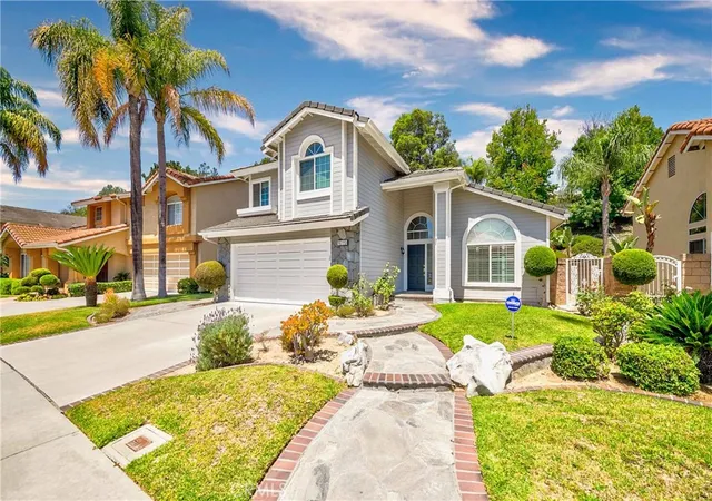 2nd image of 16119 Ridgeview Ln, La Mirada, CA 90638 | MLS# PW26159409