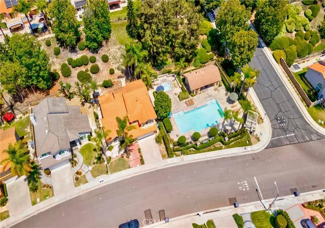 31st image of 16119 Ridgeview Ln, La Mirada, CA 90638 | MLS# PW26159409