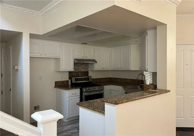Photo 2 of Condo for sale at 17 Rue Fontaine, Foothill Ranch, CA 92610 | MLS# OC26160438 | Listing updated on 2026-10-07
