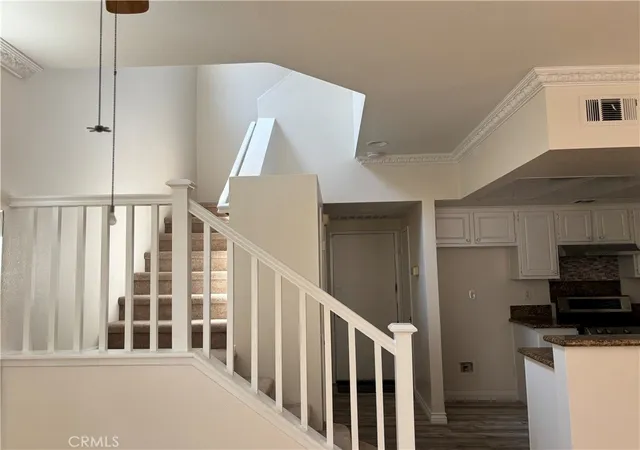 Photo 3 of Condo for sale at 17 Rue Fontaine, Foothill Ranch, CA 92610 | MLS# OC26160438 | Listing updated on 2026-10-07