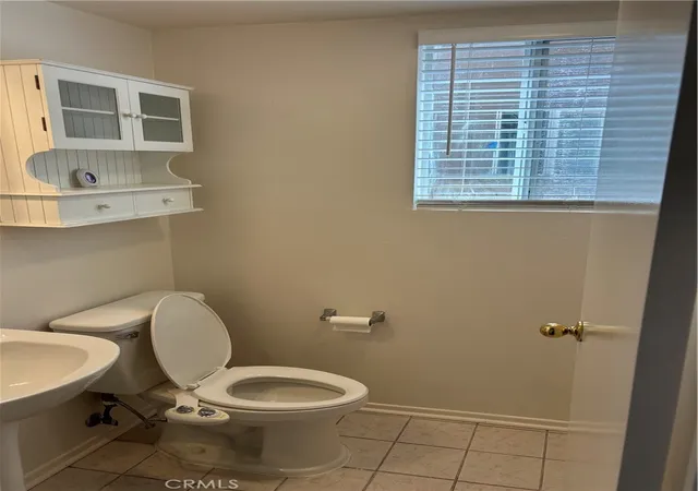 Photo 3 of Condo for sale at 17 Rue Fontaine, Foothill Ranch, CA 92610 | MLS# OC26160438 | Listing updated on 2026-10-07