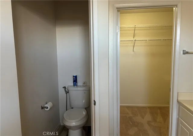 Photo 4 of Condo for sale at 17 Rue Fontaine, Foothill Ranch, CA 92610 | MLS# OC26160438 | Listing updated on 2026-10-07