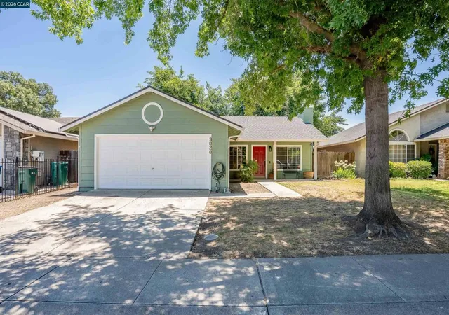 1st image of 3020 Janessa Way, Stockton, CA 95205 | MLS# 41142504