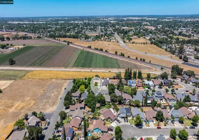 21st image of 3020 Janessa Way, Stockton, CA 95205 | MLS# 41142504